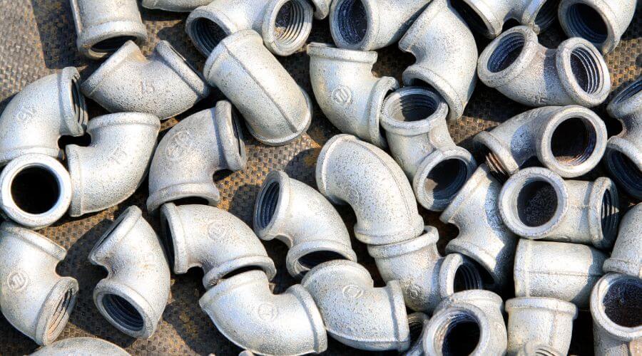 Professional Siding Services services in Jamesville, NC